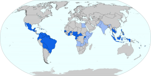 Zika_virus_infections_worldwide.svg