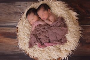 sintomas-embarazo-gemelos