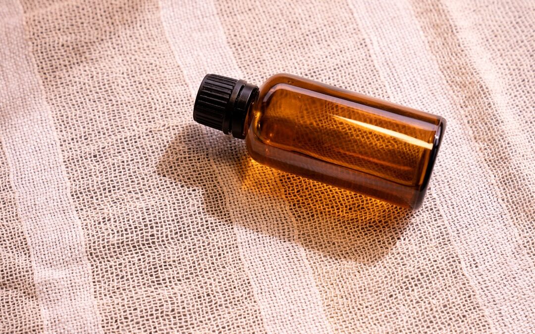 Los beneficios de la aromaterapia en la salud